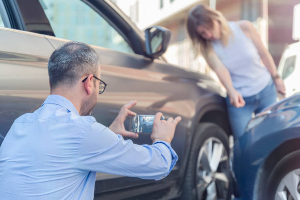 Cheap liability insurance Manhasset Hills, NY
